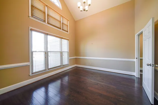 $359,900 | 5912 Big Oak Drive, Columbus, GA 31909