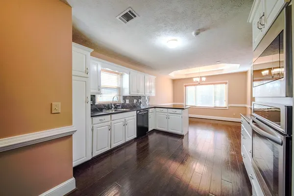 $359,900 | 5912 Big Oak Drive, Columbus, GA 31909