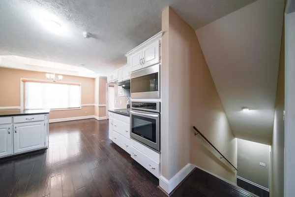 $359,900 | 5912 Big Oak Drive, Columbus, GA 31909