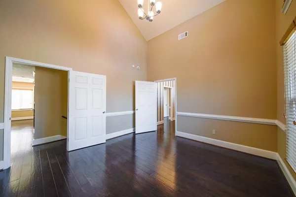 $359,900 | 5912 Big Oak Drive, Columbus, GA 31909