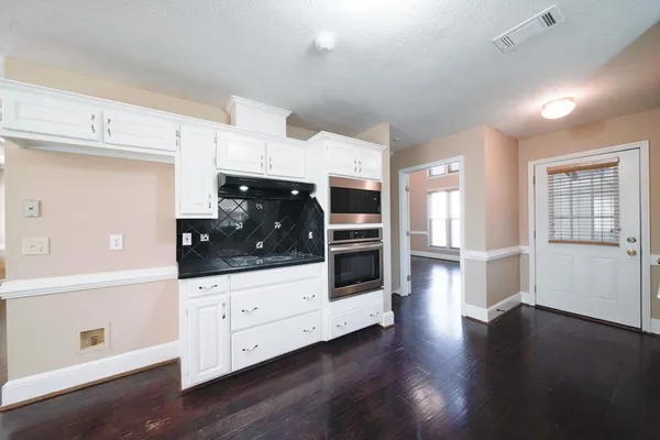 $359,900 | 5912 Big Oak Drive, Columbus, GA 31909