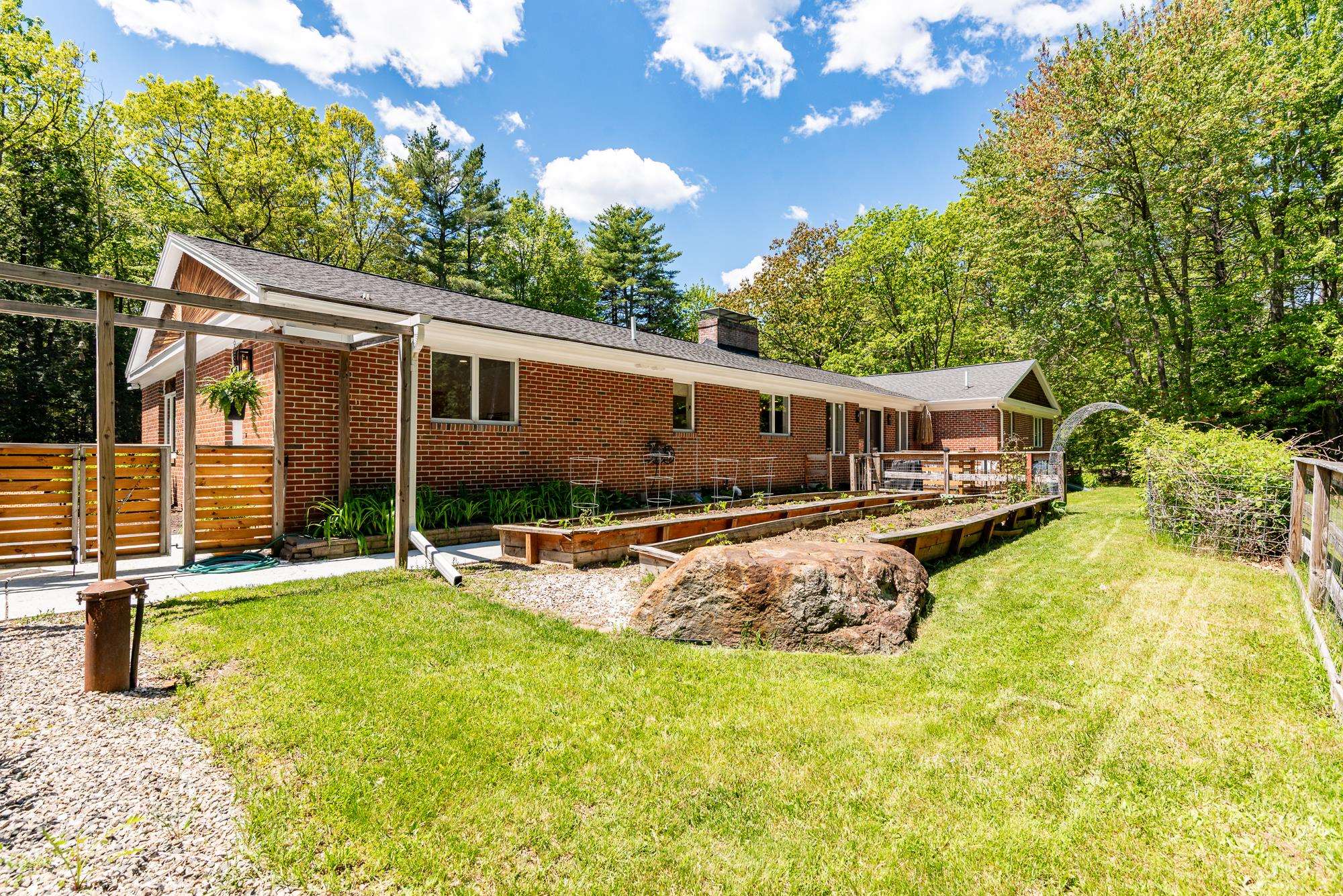32 Four Rod Road Rochester, NH 03867 - Photo 12 of 59