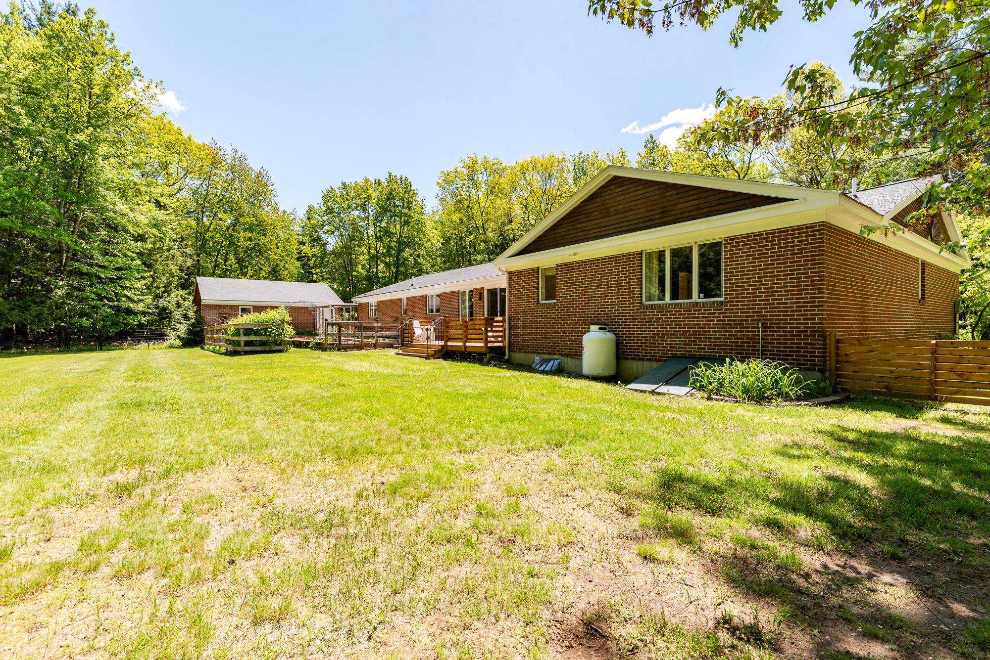 32 Four Rod Road Rochester, NH 03867 - Photo 13 of 59