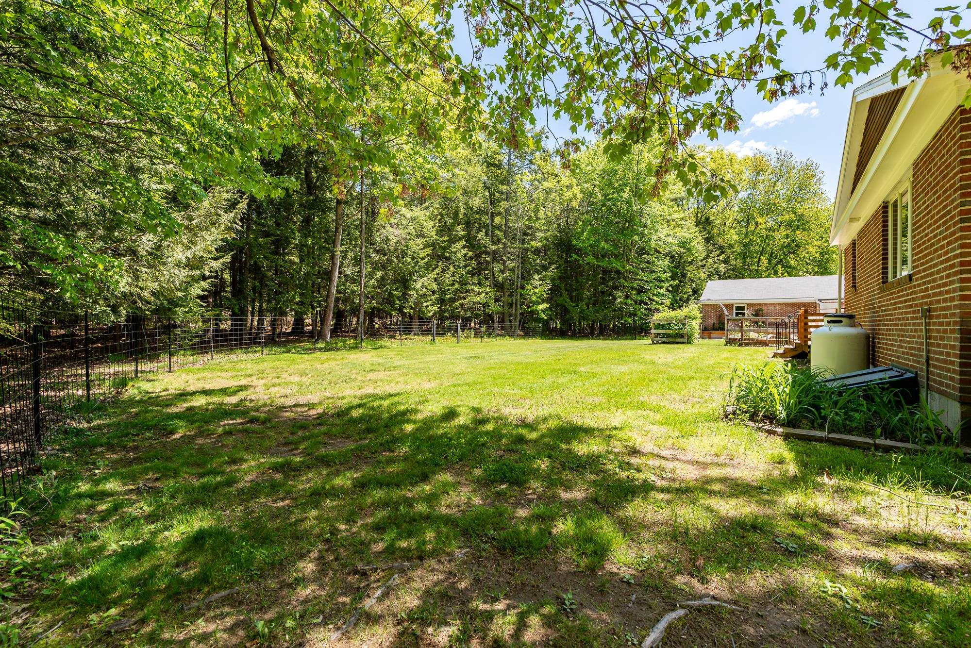 32 Four Rod Road Rochester, NH 03867 - Photo 14 of 59