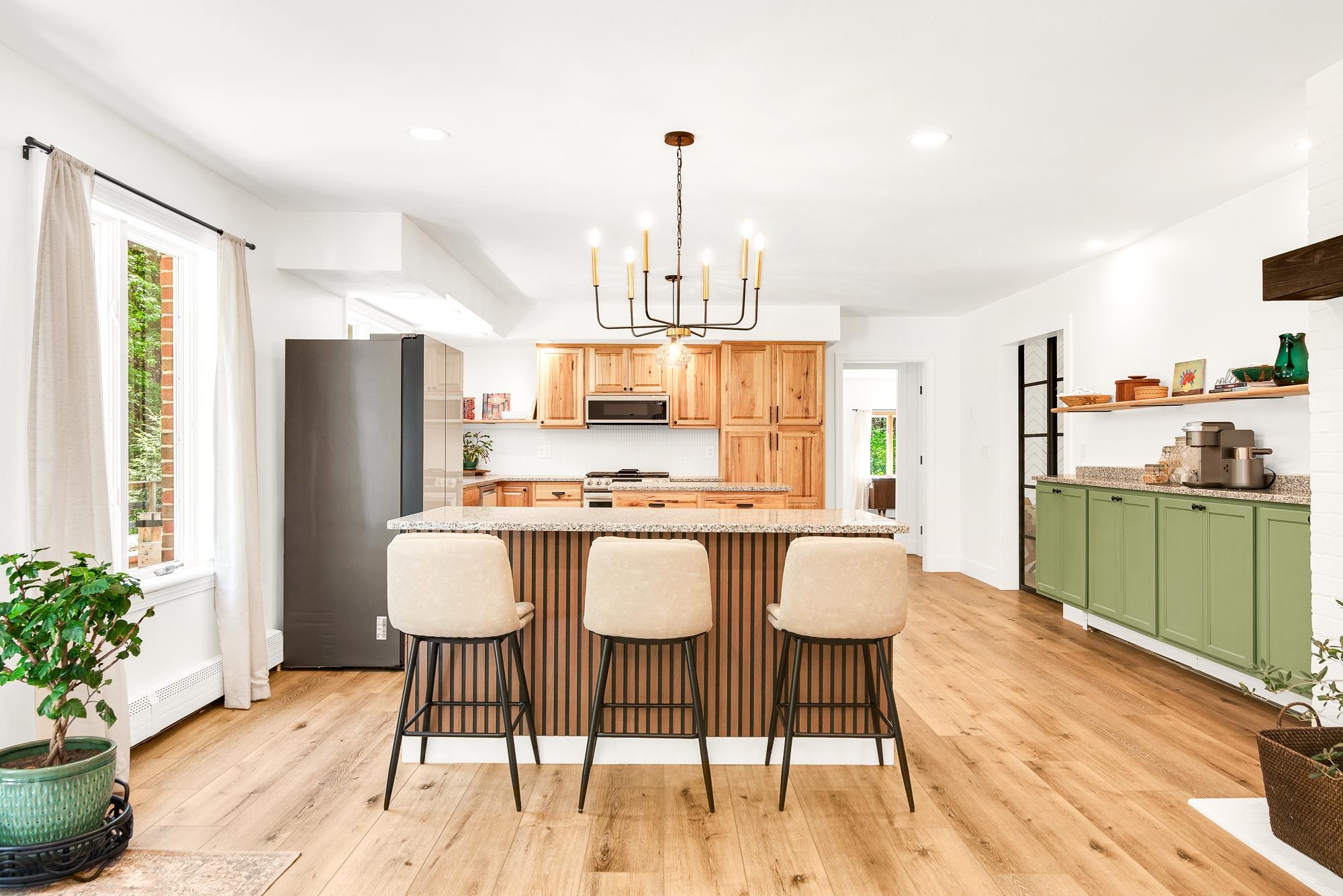 32 Four Rod Road Rochester, NH 03867 - Photo 23 of 59