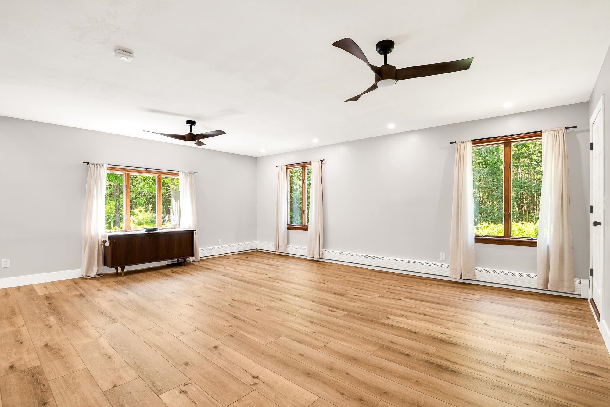 32 Four Rod Road Rochester, NH 03867 - Photo 49 of 59