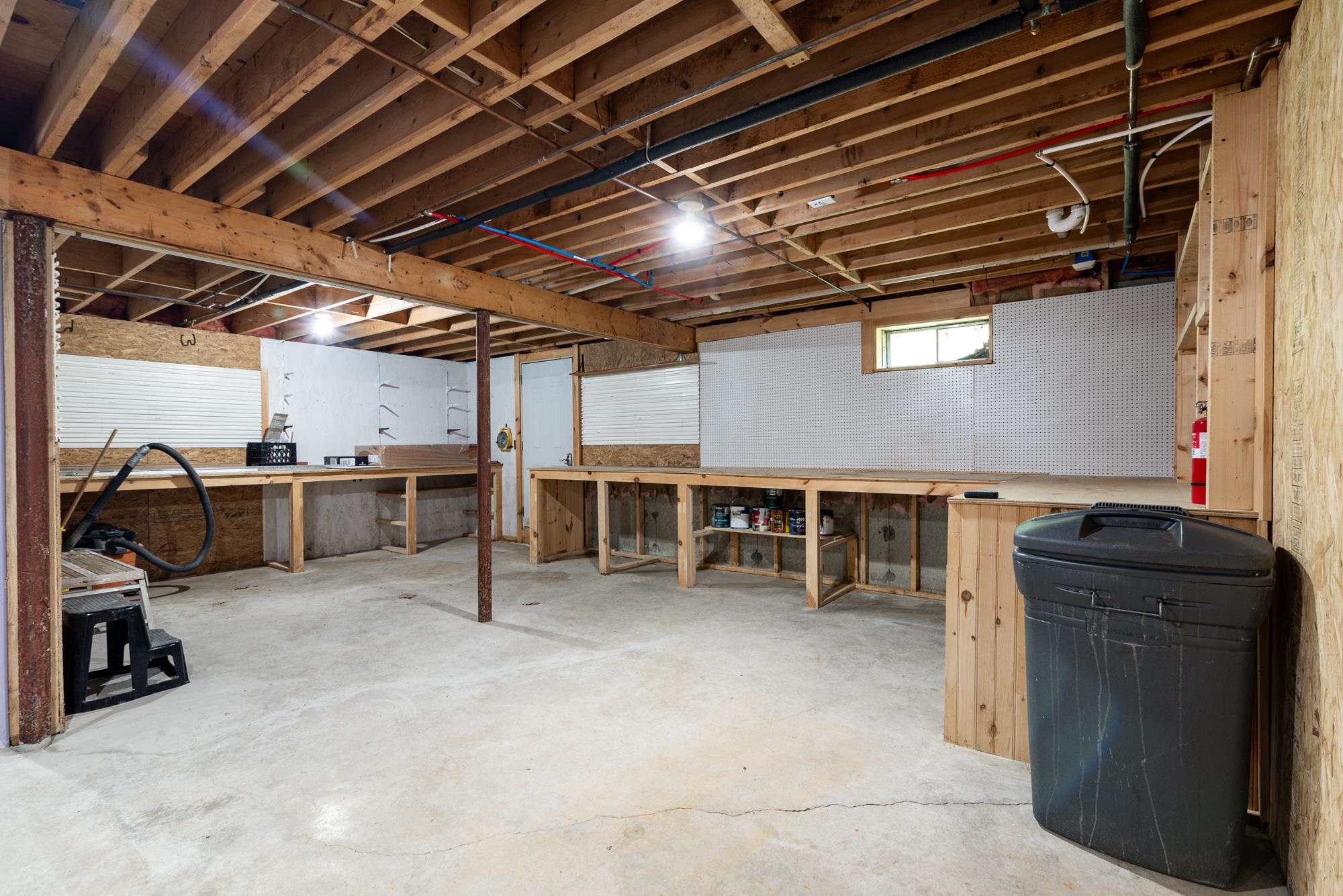 32 Four Rod Road Rochester, NH 03867 - Photo 53 of 59