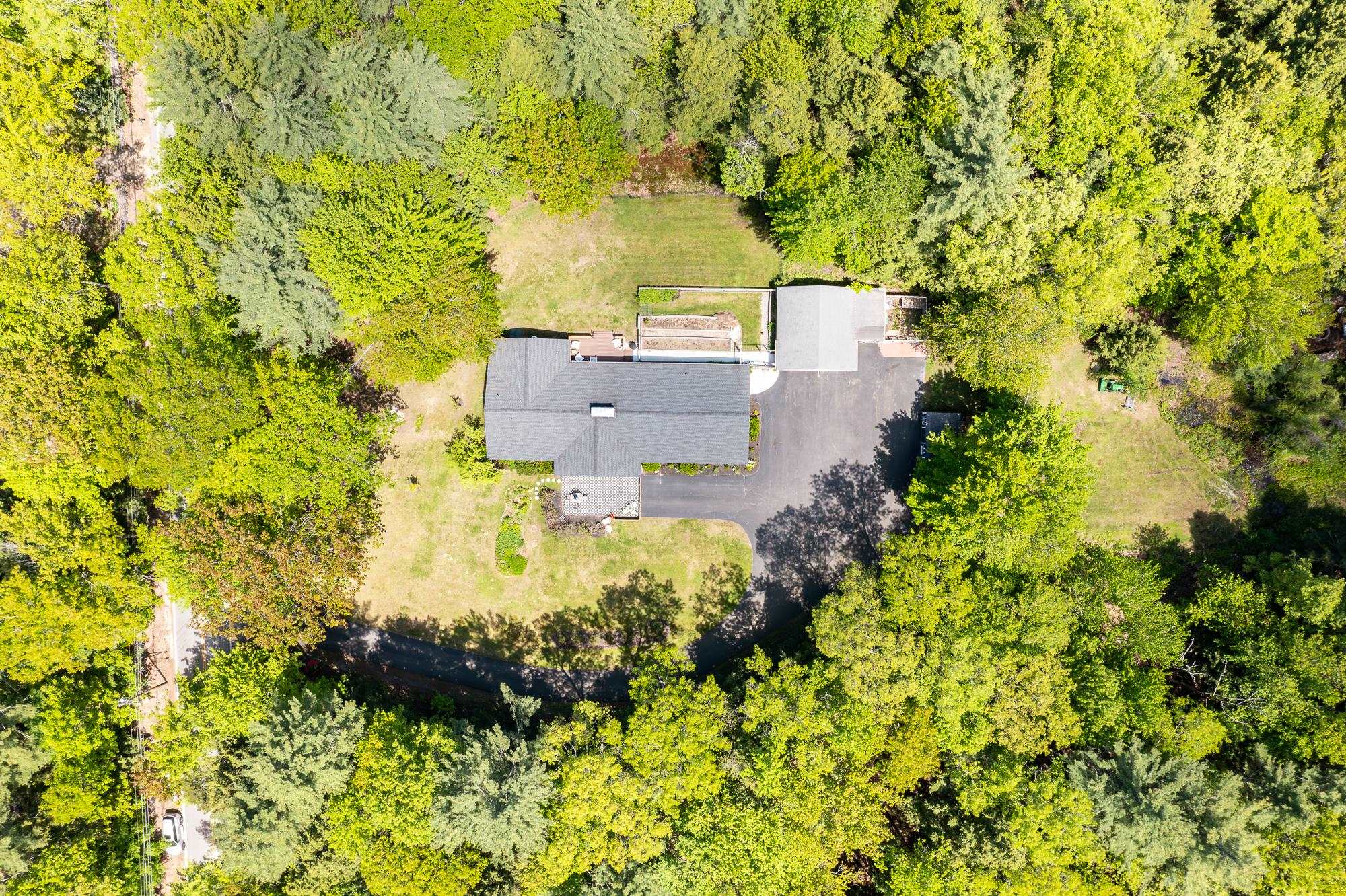 32 Four Rod Road Rochester, NH 03867 - Photo 58 of 59