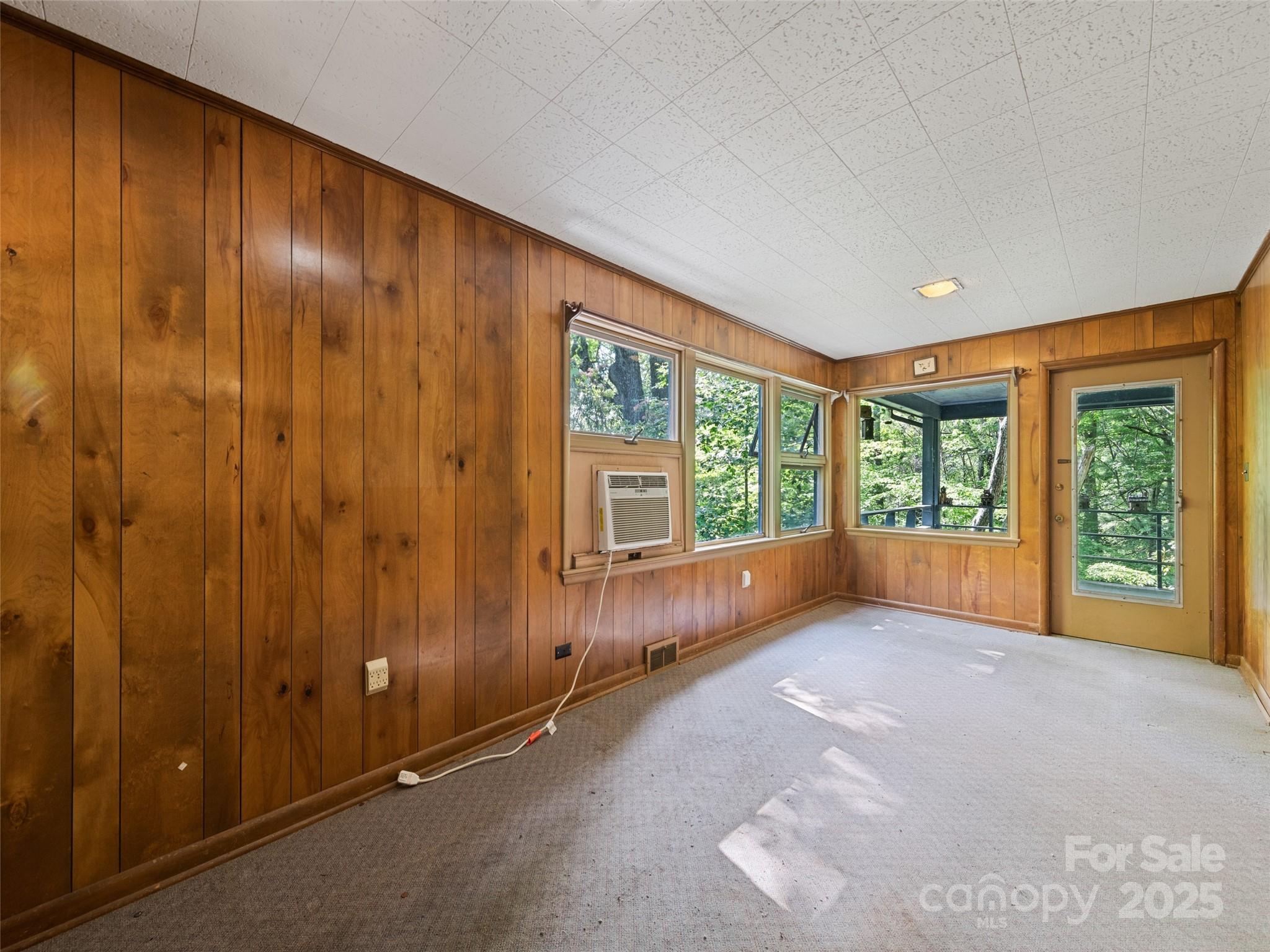 88 Laurel Loop Maggie Valley, NC 28751 - Photo 17 of 40