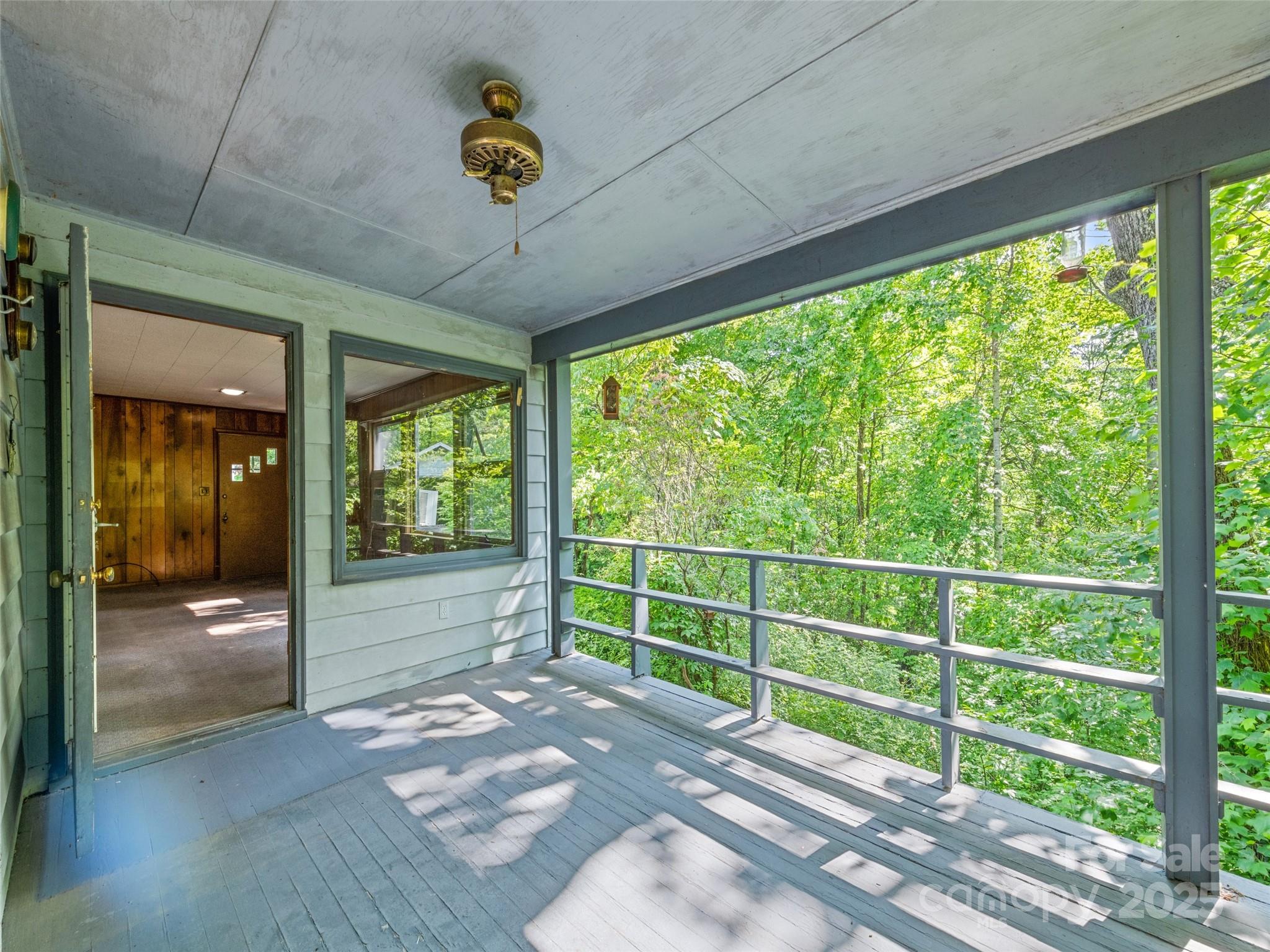 88 Laurel Loop Maggie Valley, NC 28751 - Photo 18 of 40