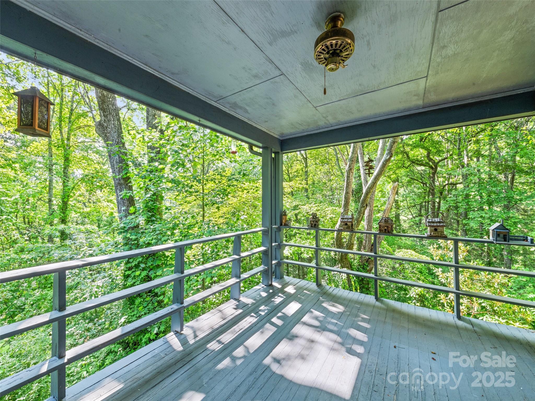 88 Laurel Loop Maggie Valley, NC 28751 - Photo 19 of 40