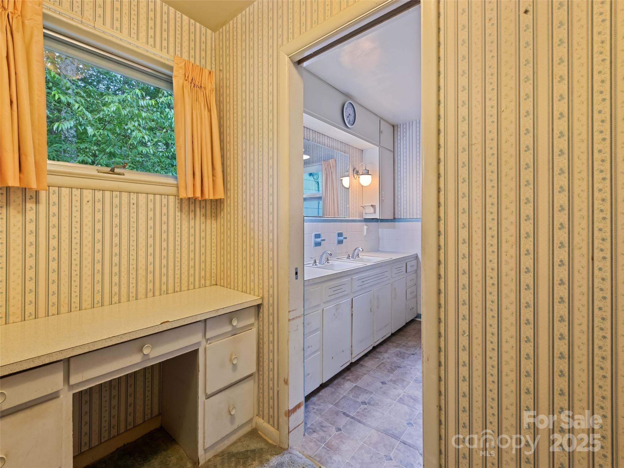 88 Laurel Loop Maggie Valley, NC 28751 - Photo 23 of 40