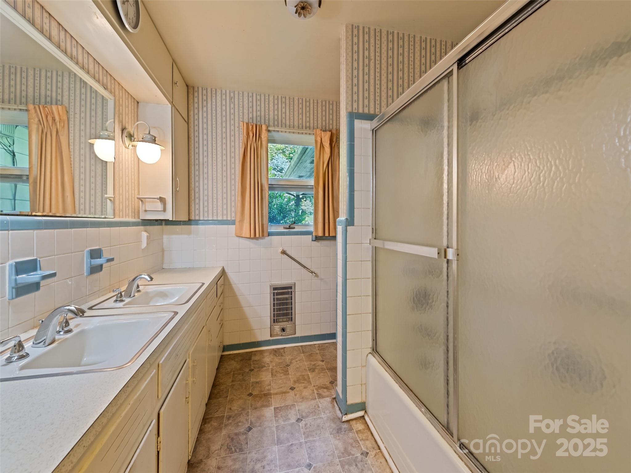 88 Laurel Loop Maggie Valley, NC 28751 - Photo 25 of 40