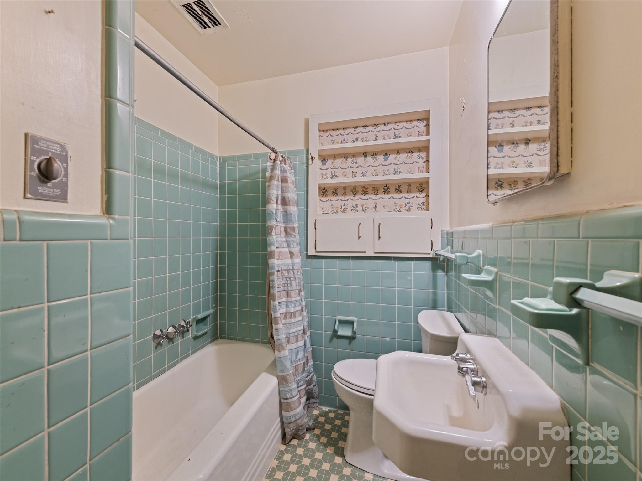 88 Laurel Loop Maggie Valley, NC 28751 - Photo 28 of 40