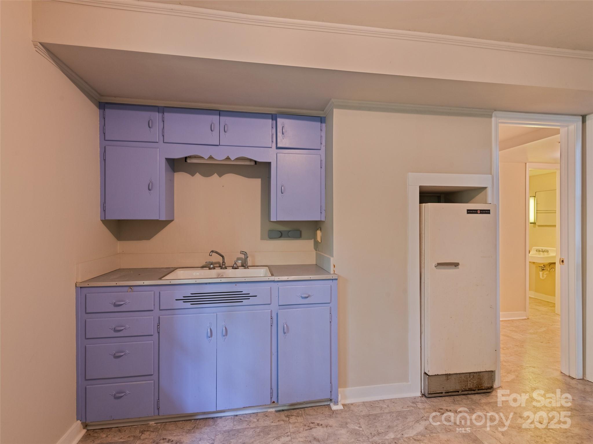 88 Laurel Loop Maggie Valley, NC 28751 - Photo 31 of 40