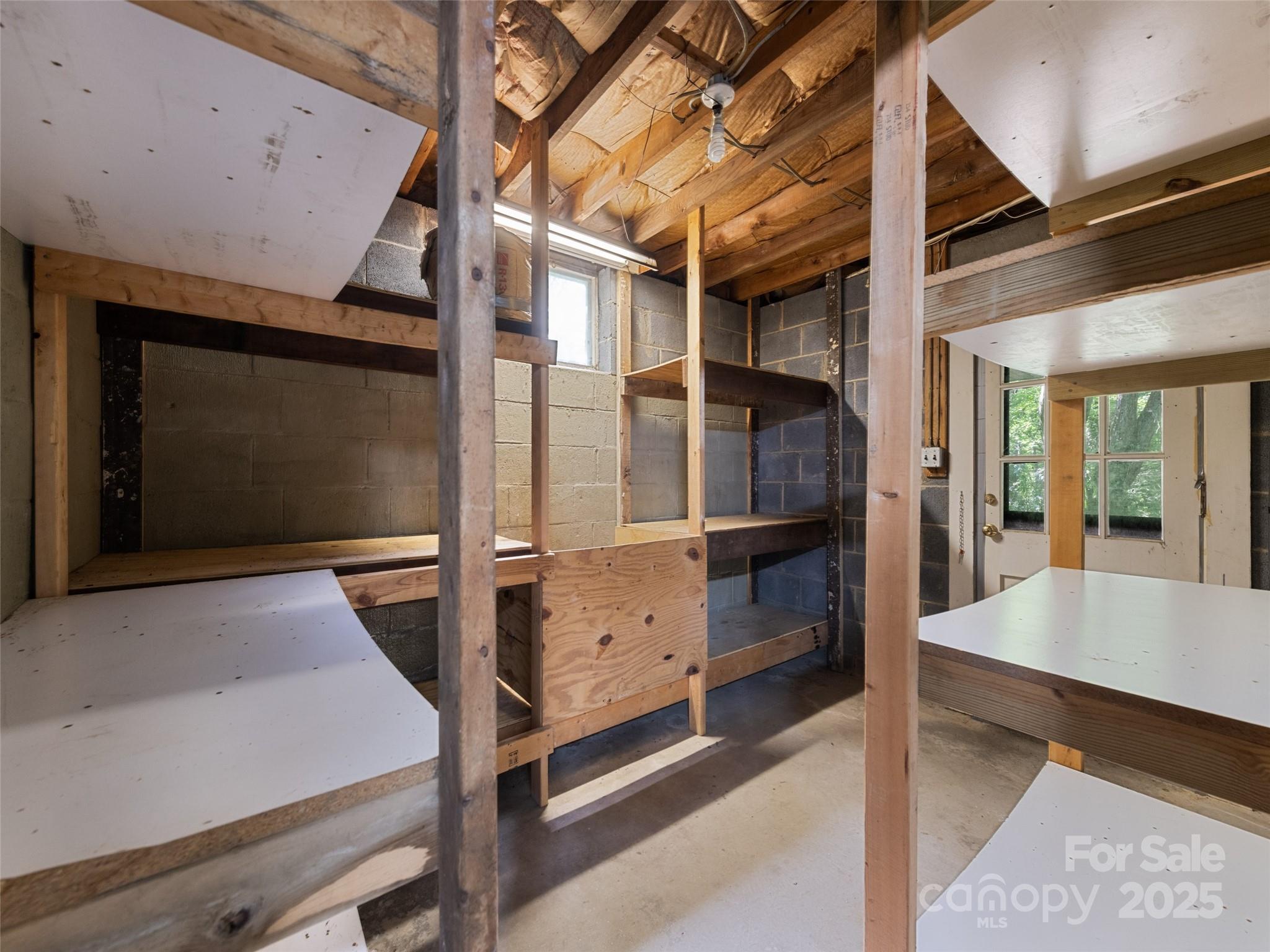 88 Laurel Loop Maggie Valley, NC 28751 - Photo 37 of 40