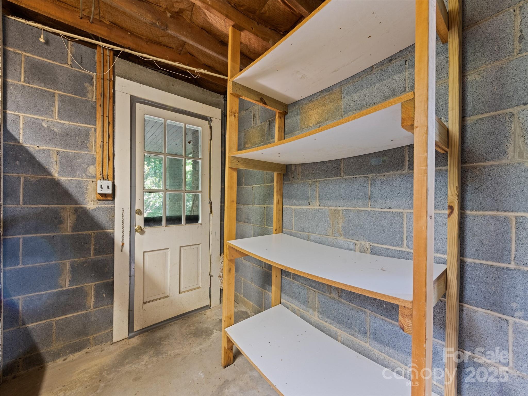 88 Laurel Loop Maggie Valley, NC 28751 - Photo 38 of 40