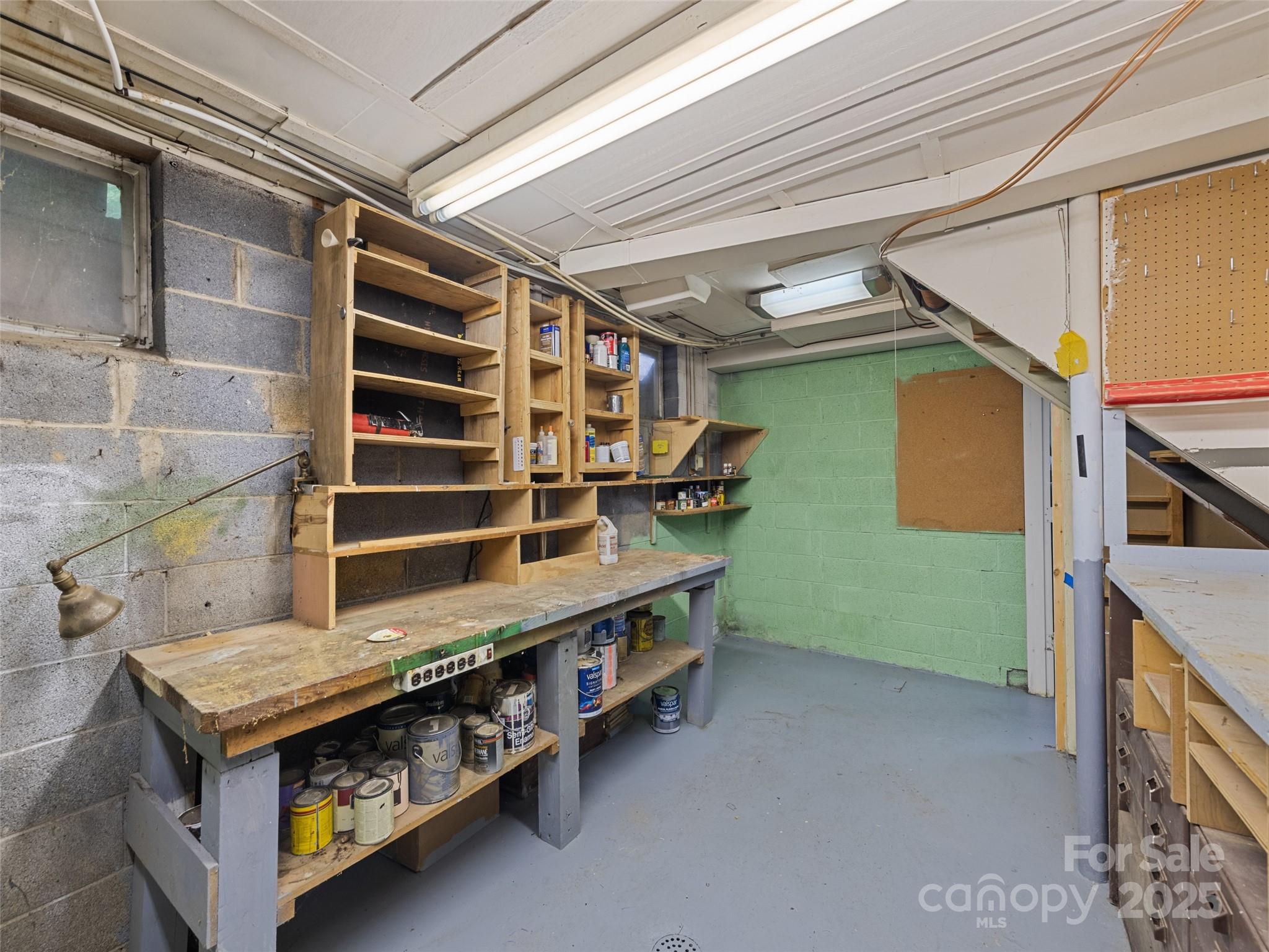 88 Laurel Loop Maggie Valley, NC 28751 - Photo 39 of 40