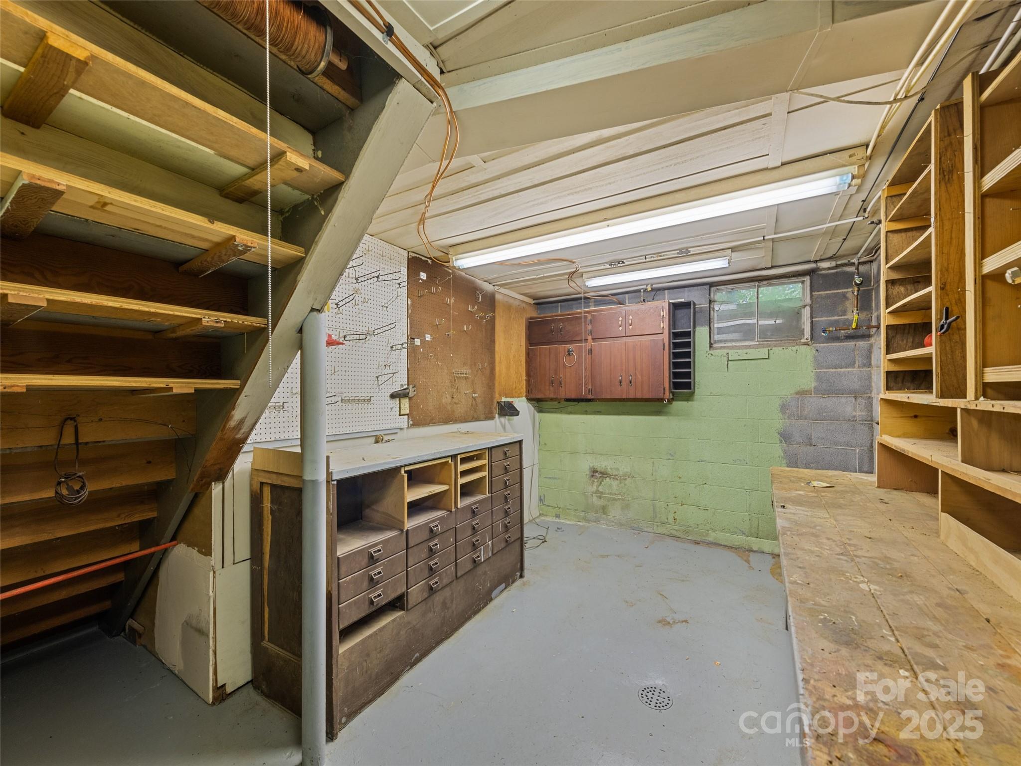 88 Laurel Loop Maggie Valley, NC 28751 - Photo 40 of 40