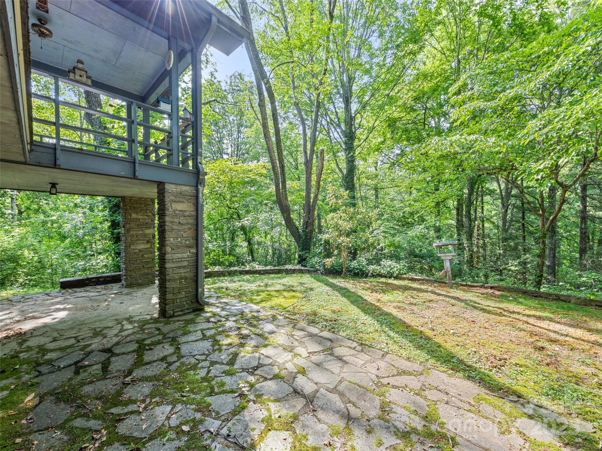 88 Laurel Loop Maggie Valley, NC 28751 - Photo 6 of 40