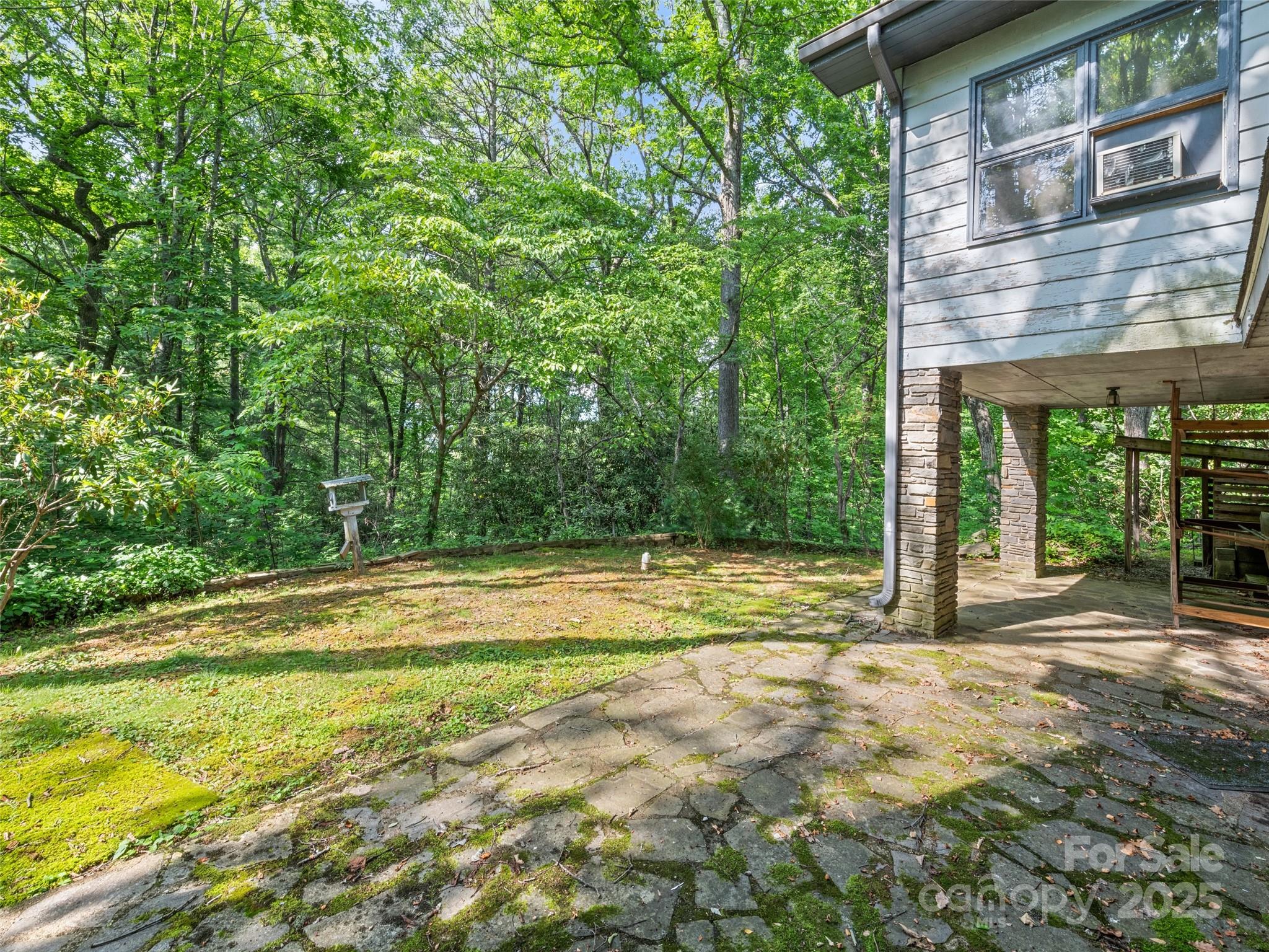 88 Laurel Loop Maggie Valley, NC 28751 - Photo 7 of 40