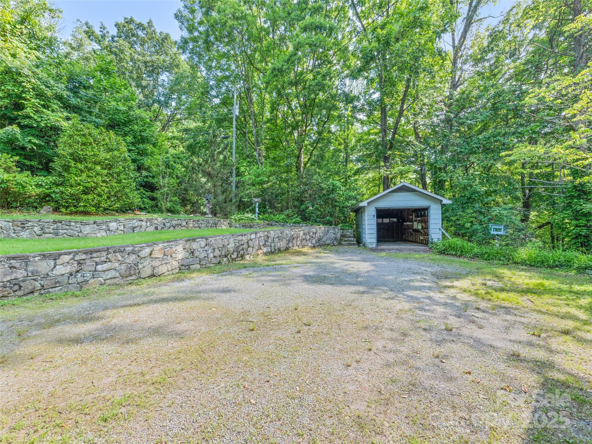 88 Laurel Loop Maggie Valley, NC 28751 - Photo 8 of 40
