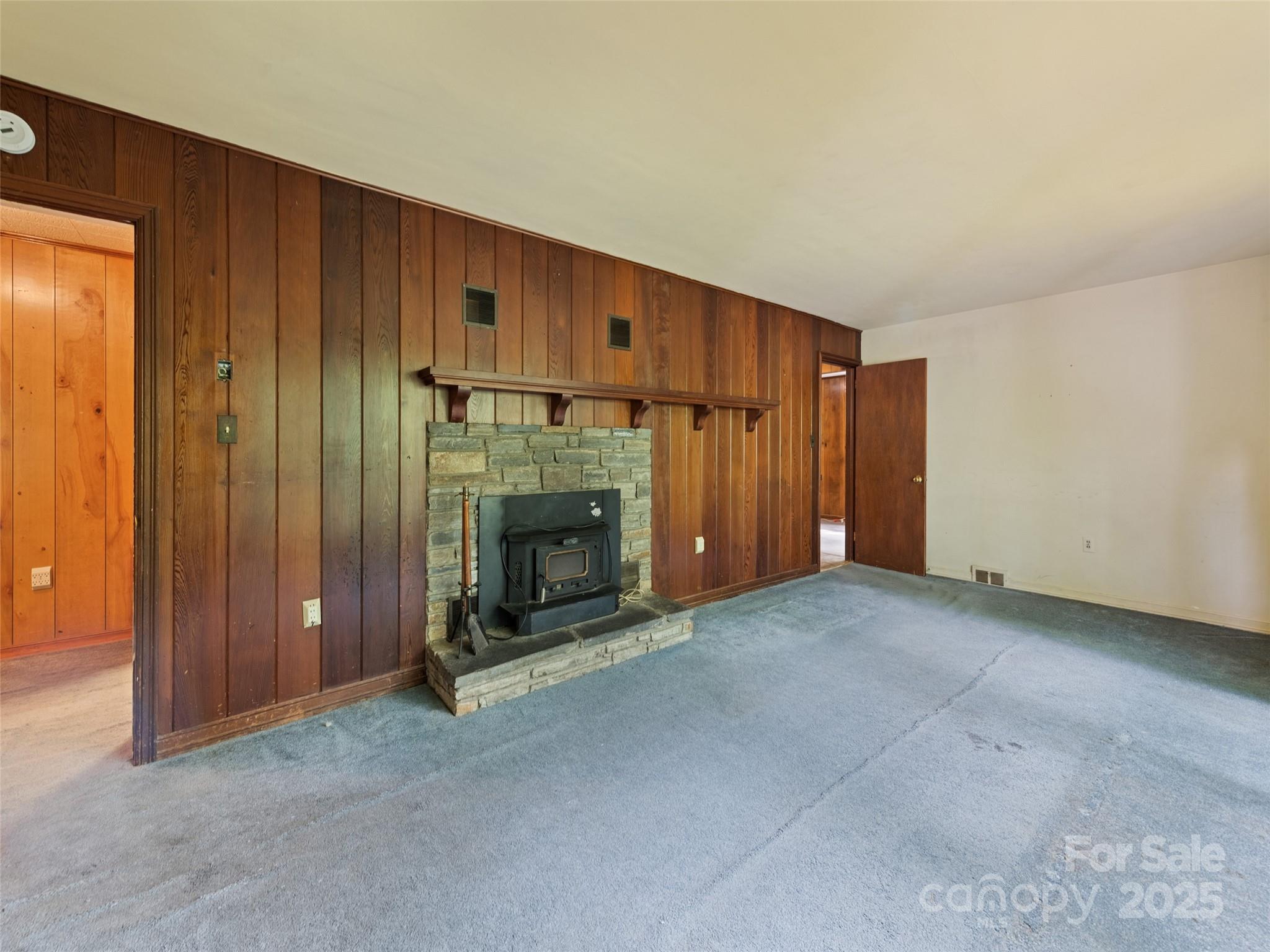 88 Laurel Loop Maggie Valley, NC 28751 - Photo 9 of 40