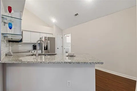 $498,500 | 4508 Orchard Trace, Roswell, GA 30076