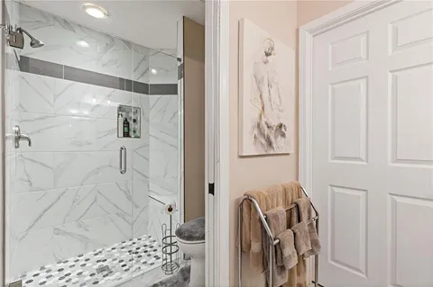 $498,500 | 4508 Orchard Trace, Roswell, GA 30076