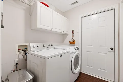 $498,500 | 4508 Orchard Trace, Roswell, GA 30076