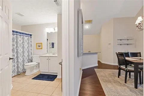 $498,500 | 4508 Orchard Trace, Roswell, GA 30076