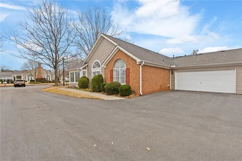 $498,500 | 4508 Orchard Trace, Roswell, GA 30076