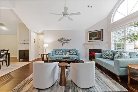 $498,500 | 4508 Orchard Trace, Roswell, GA 30076