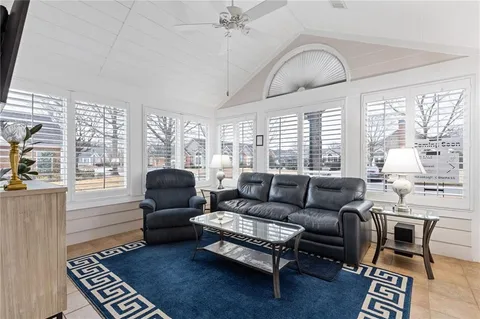 $498,500 | 4508 Orchard Trace, Roswell, GA 30076