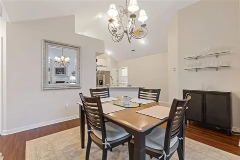 $498,500 | 4508 Orchard Trace, Roswell, GA 30076