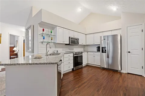 $498,500 | 4508 Orchard Trace, Roswell, GA 30076