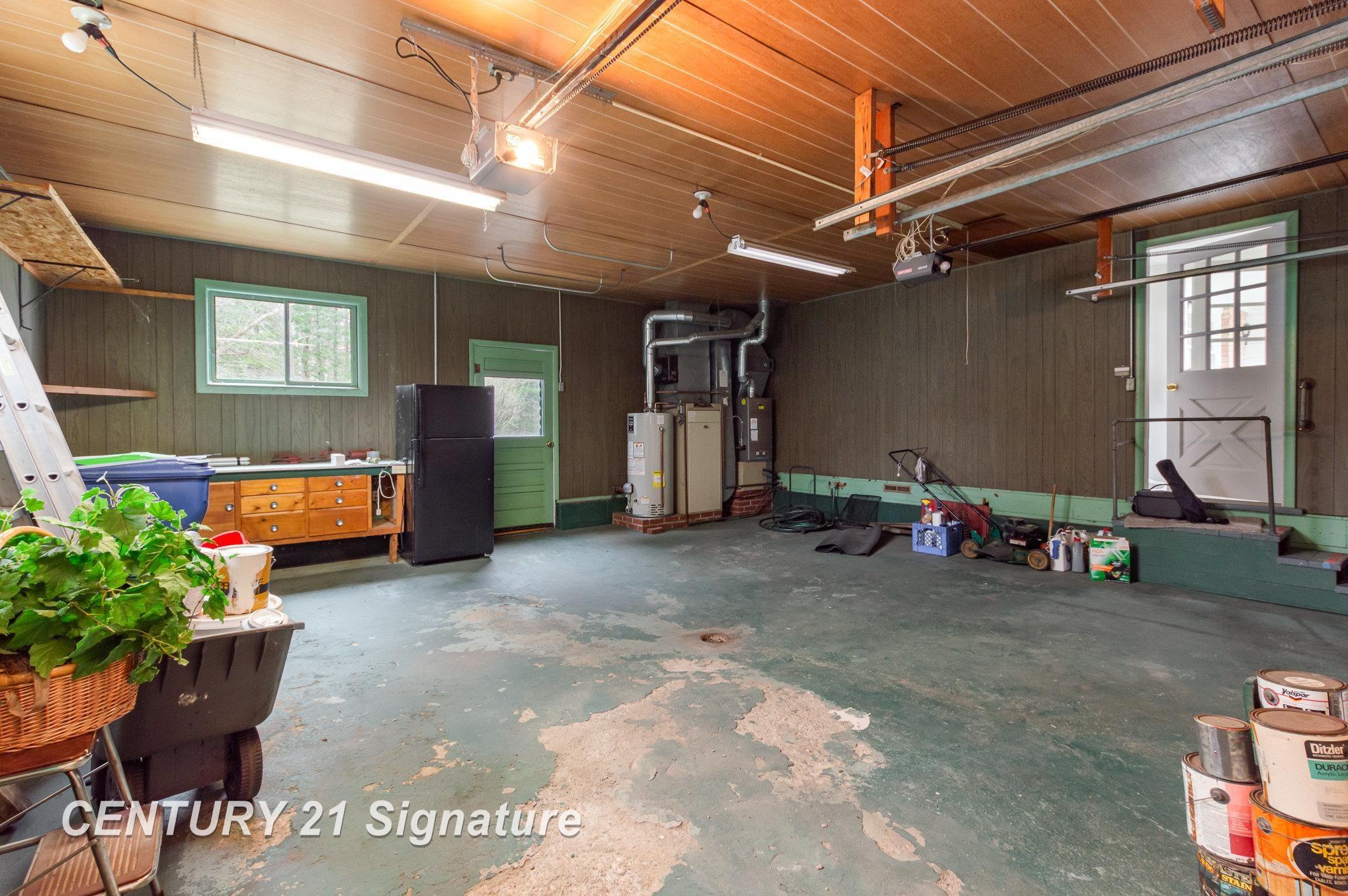 10931 South Graham Road St. Charles, MI 48655 - Photo 24 of 28 50170831-395d862a-a37b-45f7-9f18-074ec338a971.JPG