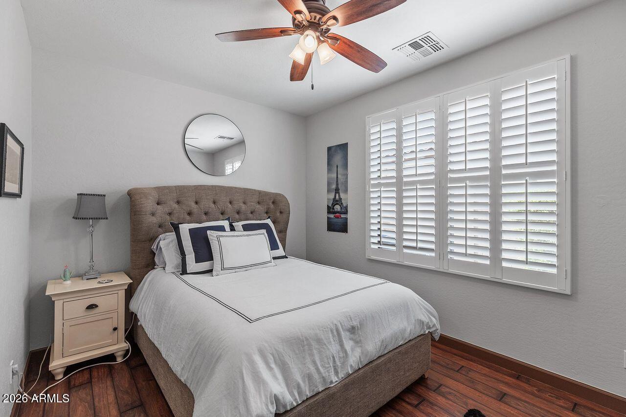 4107 North Silver Ridge Circle Mesa, AZ 85207 - Photo 28 of 67 On-Suite