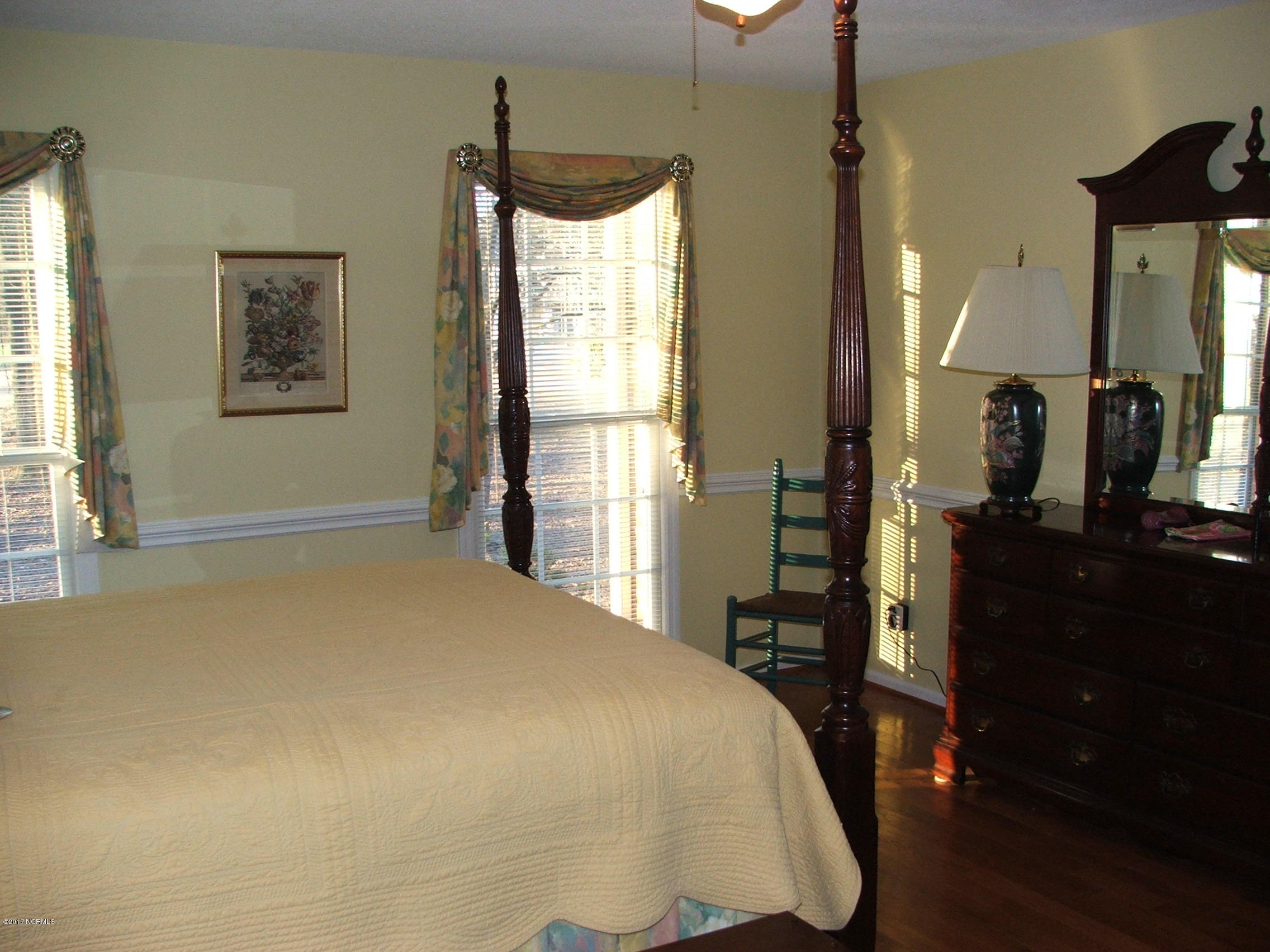 6759 Twisted Hickory Road Elizabethtown, NC 28337 - Photo 18 of 25 2018_0128Bowman0041