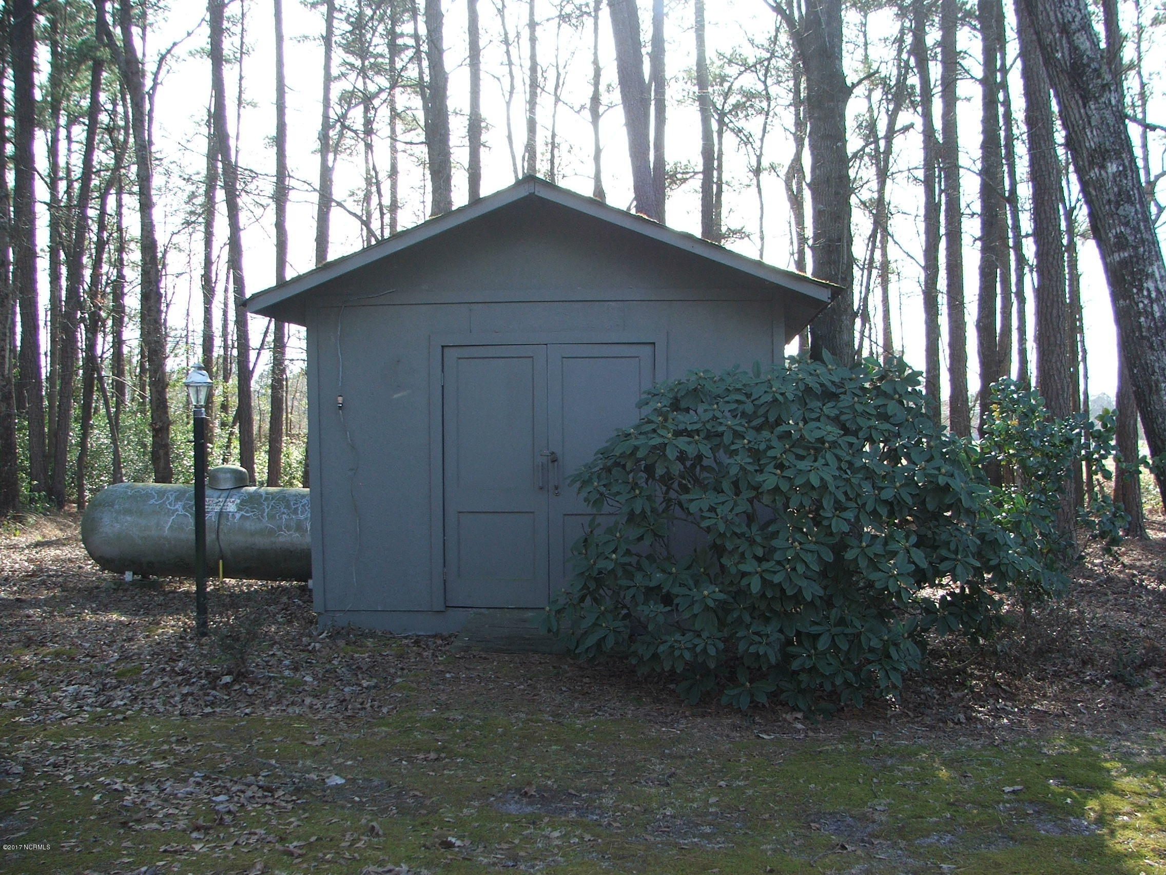 6759 Twisted Hickory Road Elizabethtown, NC 28337 - Photo 23 of 25 2018_0128Bowman0005