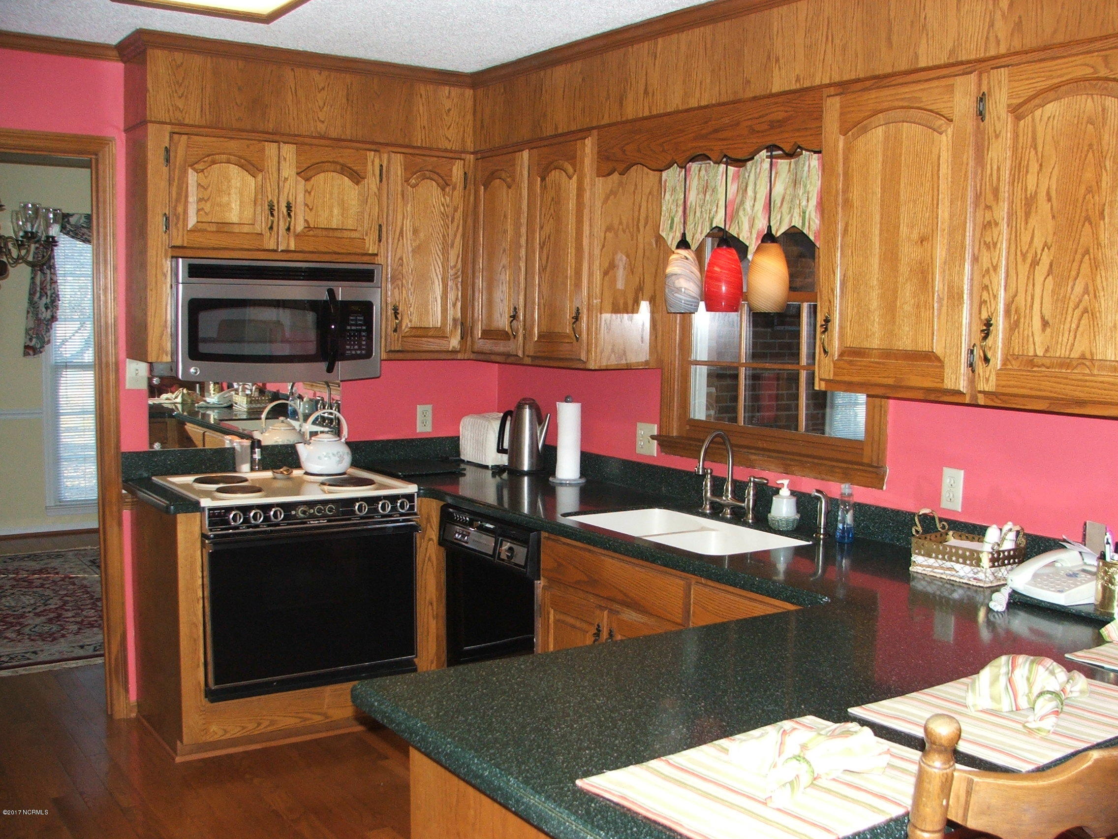 6759 Twisted Hickory Road Elizabethtown, NC 28337 - Photo 5 of 25 2018_0128Bowman0018