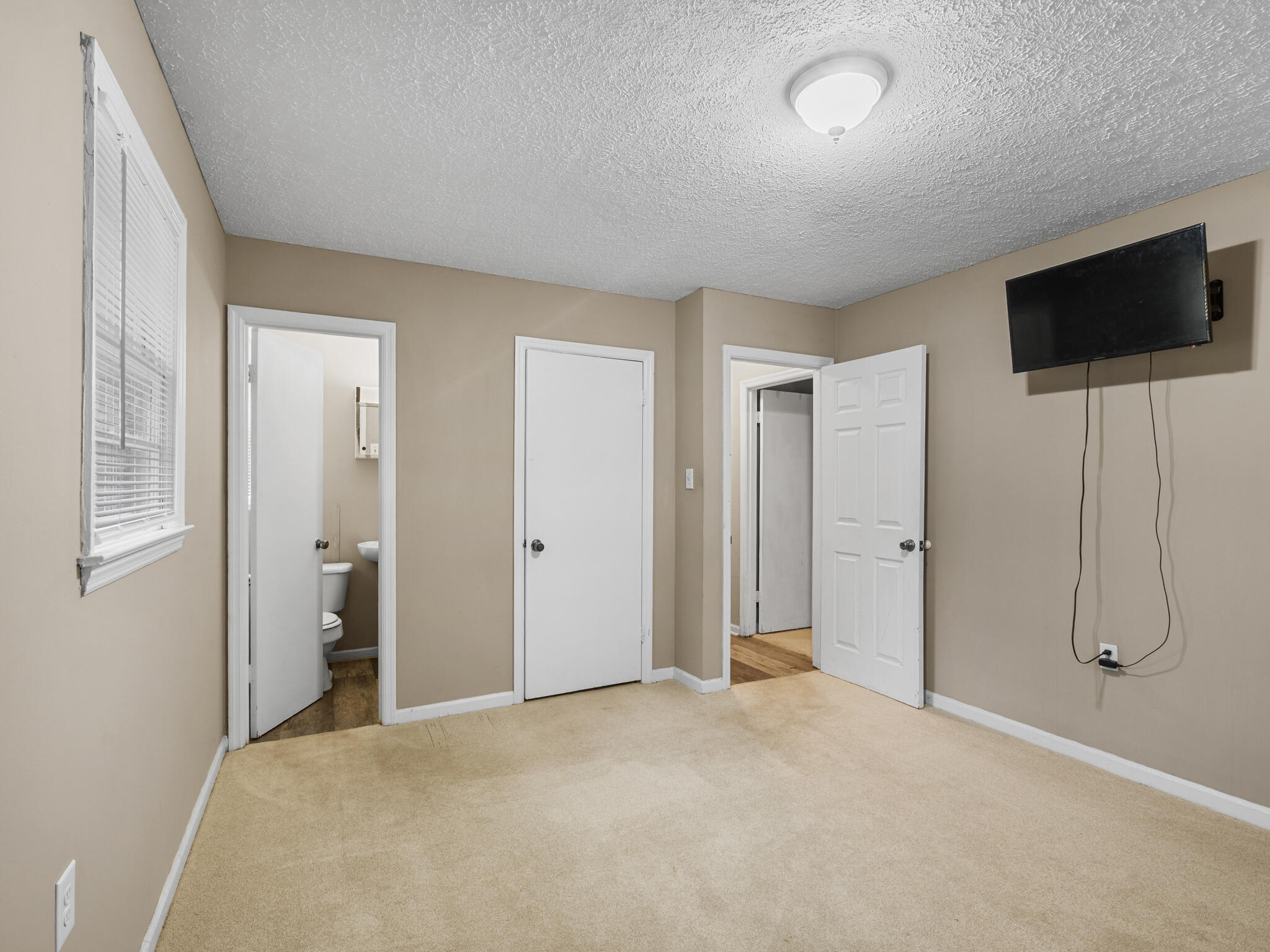 1098 Wrights Mill Road Aiken, SC 29801 - Photo 8 of 13 WrightsMillRd-14