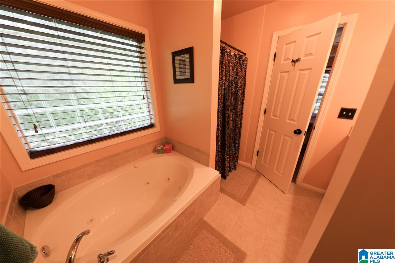 49 Cedarbrook Circle Cleveland, AL 35049 - Photo 23 of 43