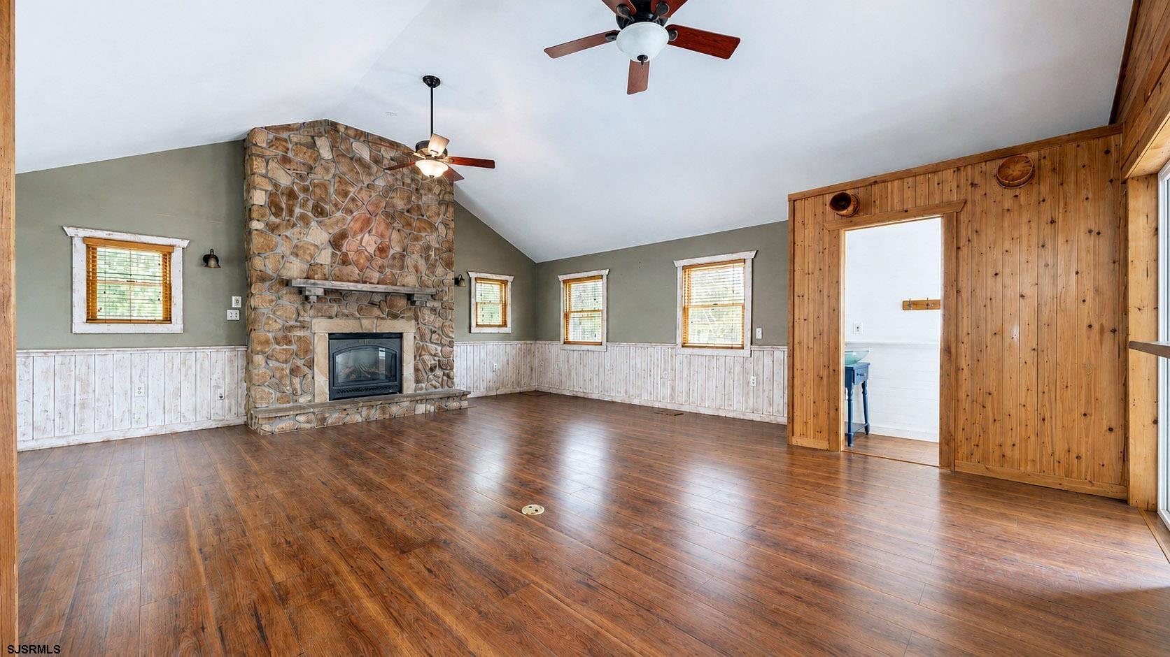 1205 Zion Road Northfield, NJ 08225 - Photo 14 of 36 Gallery Image 14