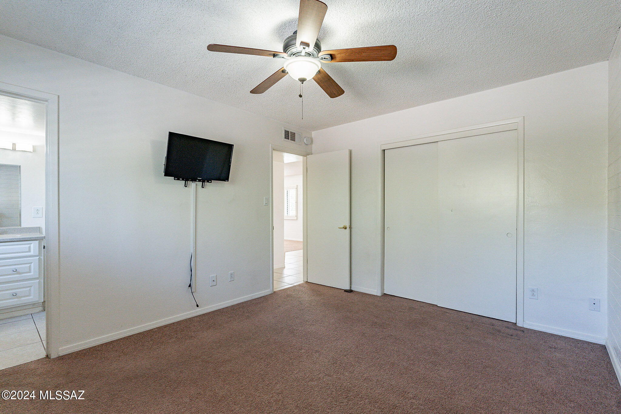 5901 North Oracle Road, Unit 26 Tucson, AZ 85704 - Photo 9 of 19 Gallery Image 9