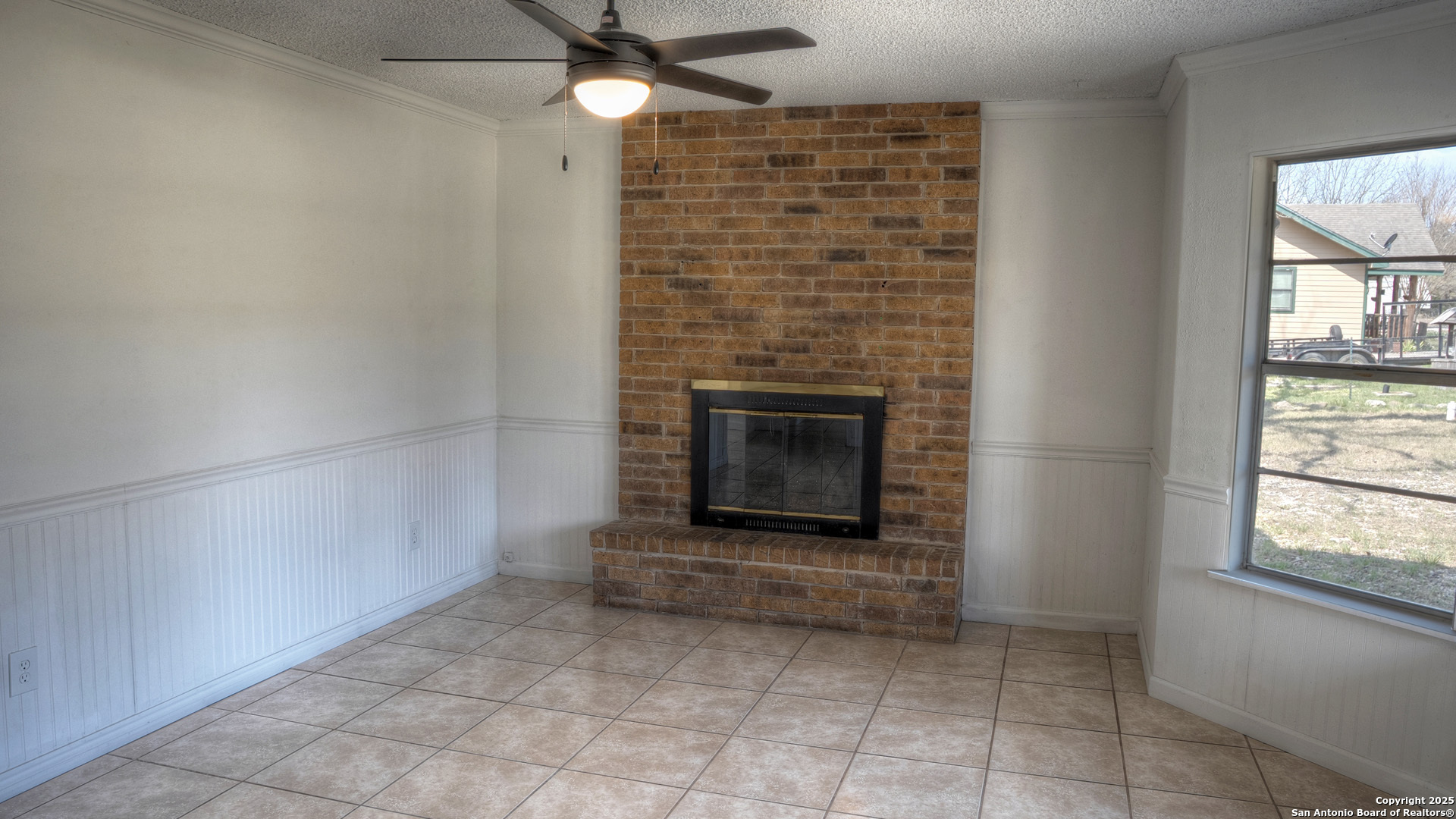 311 Patterson Creek Road Leakey, TX 78873 - Photo 12 of 29