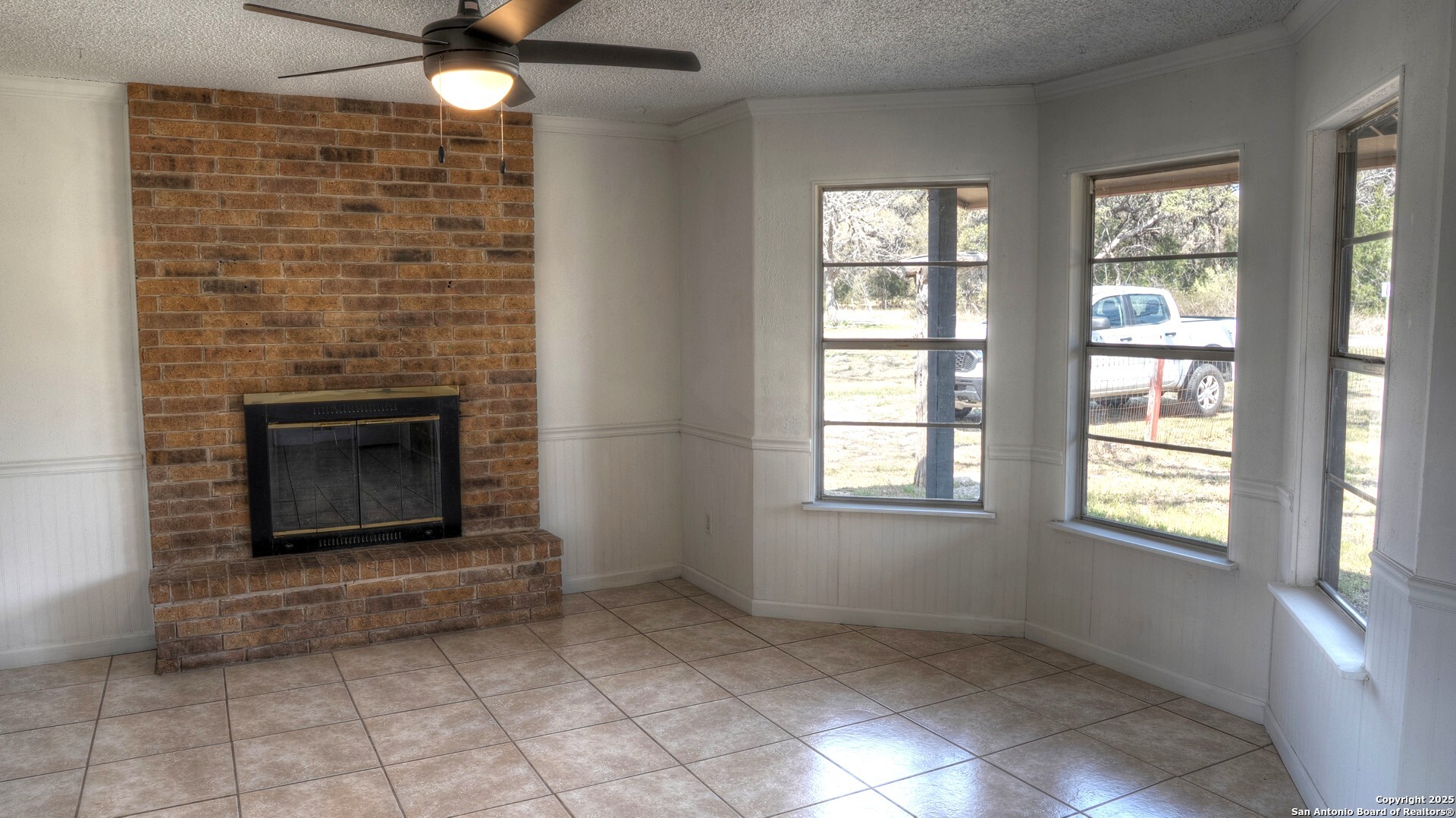 311 Patterson Creek Road Leakey, TX 78873 - Photo 13 of 29