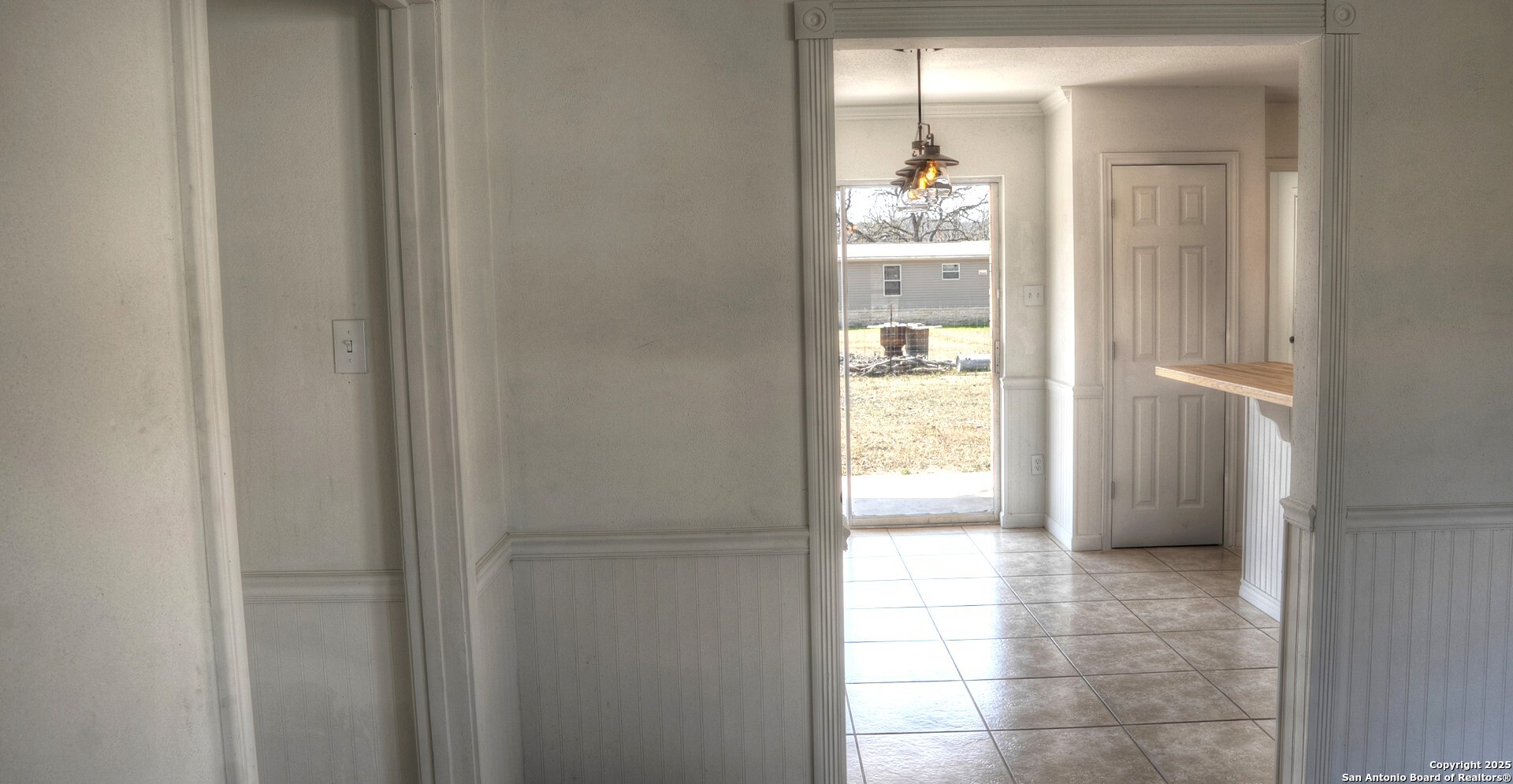 311 Patterson Creek Road Leakey, TX 78873 - Photo 15 of 29