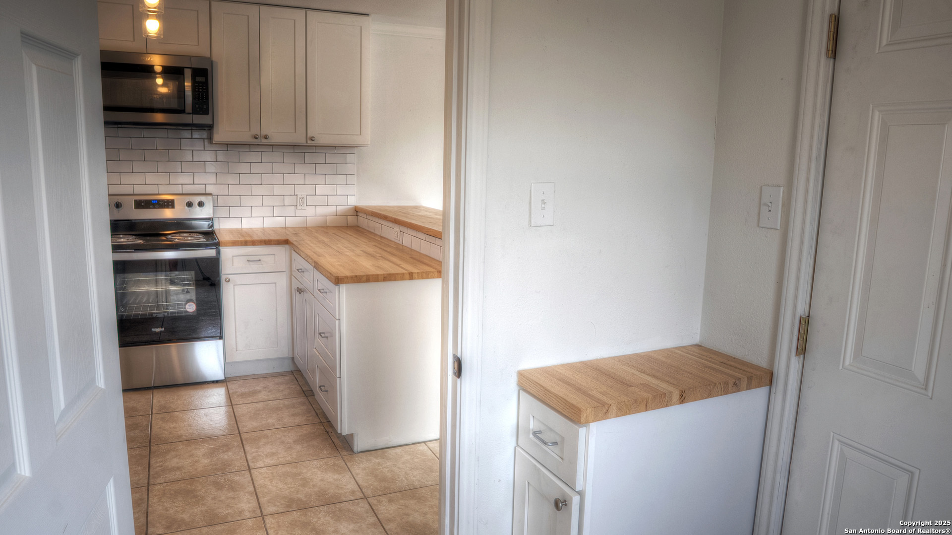 311 Patterson Creek Road Leakey, TX 78873 - Photo 16 of 29