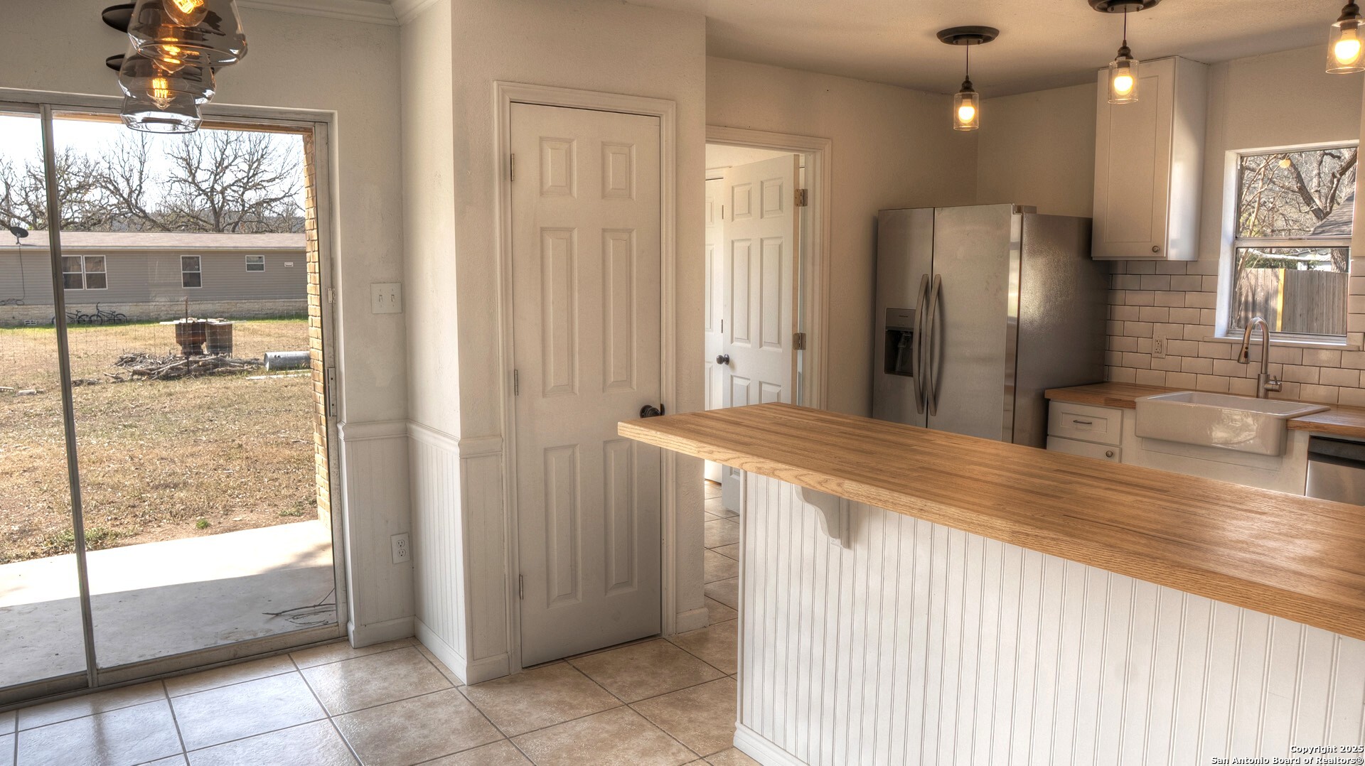 311 Patterson Creek Road Leakey, TX 78873 - Photo 17 of 29